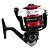 Molinete Shimano New Sienna FG 1000 - Imagem 3