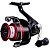 Molinete Shimano New Sienna FG 1000 - Imagem 4