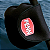Capa em Neoprene Penn Reels para Molinete - tamano L (5000 a 6500) - Imagem 1