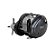 Nova Carretilha Shimano Tekota 800PG - Imagem 4