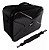 Bolsa / maleta porta carretilha e molinetes V-Fox - Modelo VC-544 (tamanho G) - Imagem 2