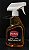 Spray para limpeza de carretilhas, molinetes e varas- Rod and Reel Cleaner Penn Reels - tamanho GRANDE - Imagem 1