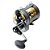 Carretilha Shimano Tyrnos 30 II - 2 Speed - Imagem 3