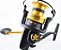 Molinete Penn Spinfisher VI 6500 Long Casting - Imagem 3