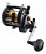 Carretilha Marine Sports Master EX60 HI - Imagem 2