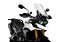 Bolha Puig Triumph Tiger 900 2020/... Todas - Imagem 5