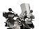 Bolha Puig Bmw R1200GS 2004/12 - Imagem 1