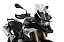 Bolha Puig BMW F850GS 2018/ TOURING - Imagem 3