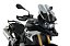 Bolha Puig BMW F850GS 2018/ TOURING - Imagem 2