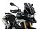 Bolha Puig BMW F850GS 2018/ TOURING - Imagem 1