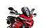 Bolha Puig Ducati Multistrada 950/1200/1260 SPORT - Imagem 1