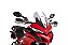 Bolha Puig Ducati Multistrada 950/1200/1260 SPORT - Imagem 3