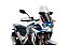 Bolha Puig Honda Africa Twin 1100 Adventure 2020/.. Sport - Imagem 3