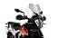 Bolha Puig KTM 790 Adventure 19/21 Touring - Imagem 2