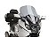 Bolha Puig BMW K1600GTL TODAS - Imagem 2