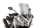 Bolha Puig Triumph Tiger Sport 1050 2016/20 - Imagem 2