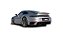 ESCAPAMENTO AKRAPOVIC PORSCHE 911 CARRERA  Turbo/ S (992) 2020/22 Completo - Imagem 3