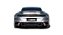 ESCAPAMENTO AKRAPOVIC PORSCHE 911 CARRERA  Turbo/ S (992) 2020/22 Completo - Imagem 4