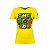 Camiseta VR|46 Feminina VRWTS262201 - Imagem 1