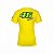 Camiseta VR|46 Feminina VRWTS262201 - Imagem 2