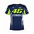 Camiseta VR|46  Feminina YDWTS272309 - Imagem 1