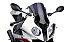 Bolha Puig Bmw S1000rr 2009/13 - Imagem 1