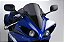 Bolha Puig Yamaha Yzf-R1 09/14 - Imagem 4