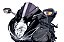 Bolha Puig Suzuki Gsx-R 750 2015/... - Imagem 1