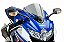 Bolha Puig Suzuki Gsx-R 750 08/14 - Imagem 1