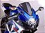 Bolha Puig Suzuki Gsx-R 750 06/08 - Imagem 1