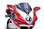Bolha Puig MV Agusta F4 2013/20 - Imagem 1