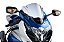 Bolha Puig Suzuki Gsx-R 1000 12/16 - Imagem 2