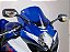 Bolha Puig Suzuki Gsx-R 1000 08/11 - Imagem 3