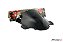 Bolha Puig Suzuki Gsx-R 1000 05/08 - Imagem 2