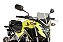 Bolha Puig Honda Cb500f 16 - Imagem 2