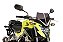 Bolha Puig Honda Cb500f 16 - Imagem 1