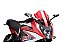 Bolha Puig Honda Cbr 650f  2014/20 - Imagem 5