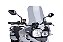 Bolha Puig Bmw F700GS 2013/17 - Imagem 1