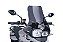 Bolha Puig Bmw F700GS 2013/17 - Imagem 2