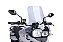 Bolha Puig Bmw F700GS 2013/17 - Imagem 3