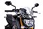 Bolha Puig Yamaha MT09 2013/16 - Imagem 3