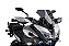 Bolha Puig Yamaha MT09 Tracer 2015/17 - Imagem 2