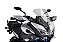 Bolha Puig Yamaha MT09 Tracer 2015/17 - Imagem 3