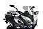 Bolha Puig Yamaha MT09 Tracer 2015/17 - Imagem 1