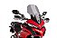 Bolha Puig Ducati Multistrada 950/1200/1260 Todas - Imagem 1