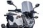 Bolha Puig Honda NC700S/750S TODAS 12/... - Imagem 1