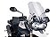 Bolha Puig Triumph Tiger 800 2011/17 Todas - Imagem 2