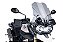 Bolha Puig Triumph Tiger 800 2011/17 Todas - Imagem 1