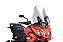 Bolha Puig Kawasaki Versys 1000 2012 - Imagem 1