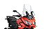 Bolha Puig Kawasaki Versys 1000 2012 - Imagem 3